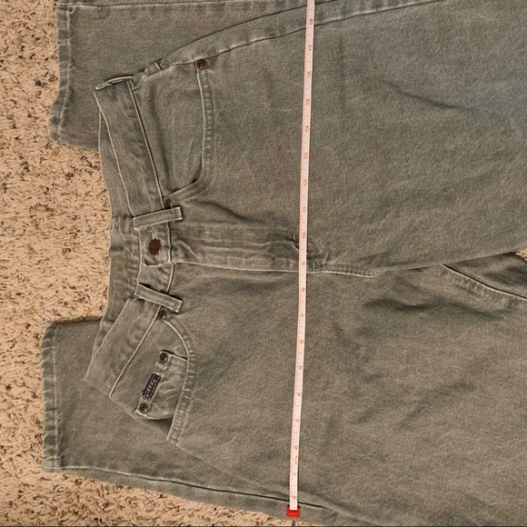 Green Lee Riders - Picture 9 of 9